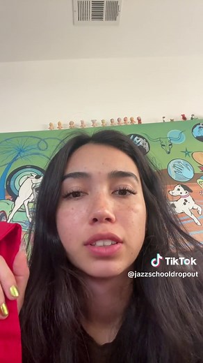 DIY Devil Bonnet Sewing Tutorial