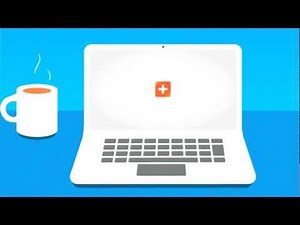 Partilhe a partir do seu browser com o AddThis