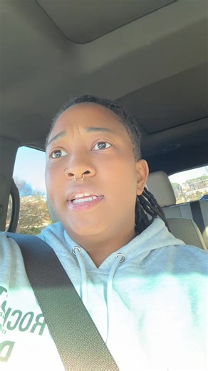 Please don’t do that anymore #fyp