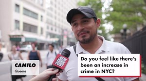 NYC mob pummels boy, 13, in subway, steals his hat and shoe