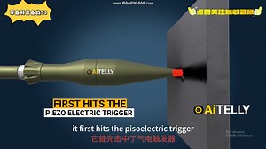 RPG的结构及工作原理，S3必修课