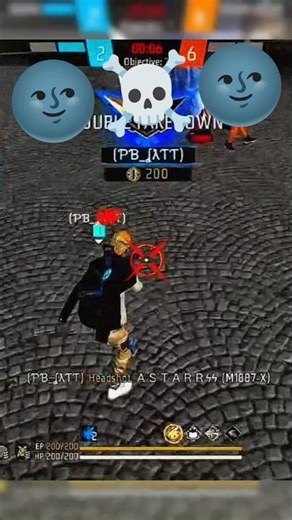 ff blur motion viral editing #freefire #viral #blurmotion #editing