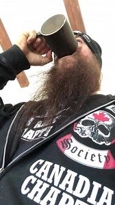 14K views · 673 reactions | VALHALLA JAVA ALMIGHTY BLACK LABEL!!! BL...