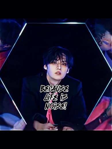 Skz Noi(ea)sy album unboxing #straykids #noeasy #kpop #albumunboxing #stay #thunderous