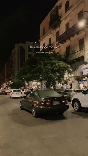 ‏VOICENOTE.94# . . . . . . #viral_video #exp #for #viraltiktok #expl