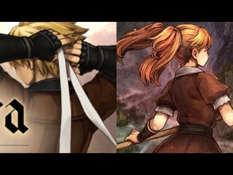 ASTLIBRA Revision【作業用BGM】