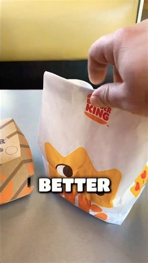 Ninja Turtle Toy Luck is TERRIBLE 😫 #unboxing #tmnt #fastfood