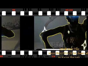 MMM Freestyle (TikTok Chronic Calls) Official Music Video