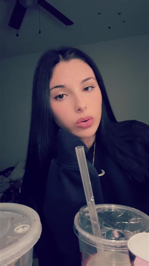 maria (@marialennon77)’s videos with original sound - unreleasedv5