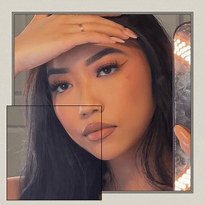 TikTok Loves a Lip Combo, and These Are the All-Time Faves