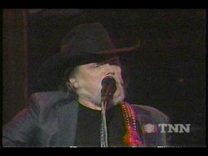 Johnny Paycheck "A-11"