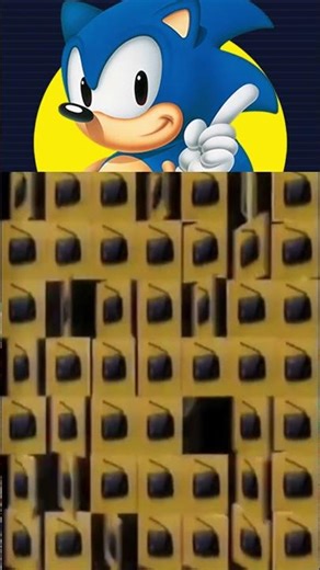 Propaganda Master System Compact #shortvideo #shorts #short