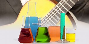 What to Include in Your Guitar Practice Schedule