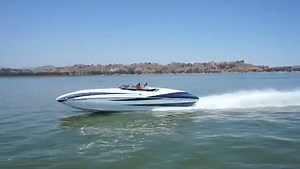 1.3K views · 63 reactions | #teaguepower drive by! | New Eliminator...