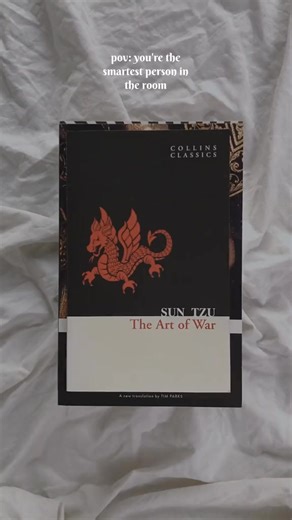 OUR END OF YEAR & NEW YEAR SALE IS LIVE - STOCK UP ON NEW BOOKS 📚✨🎉 Books On Demand Morocco 🇲🇦 brings you our biggest offers of the season, perfect to close the year strong and start 2026 with fresh reads. Here we bring together the best of fiction and non-fiction, from viral novels and contemporary masterpieces to gripping biographies, life-changing self-help, history, science, and more. 📦😇 Amazing prices, fast delivery, and free books with every order. 💛 🎁 End of Year & New Year Offers