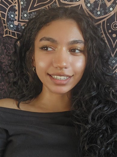 katriel (@katrielham)’s videos with original sound - katriel