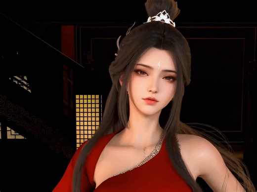 vam整合包免费分享，附带保姆级教程