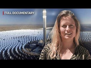 Climate Hotspot: Droughts, Floods and Crisis | Full Documentary
