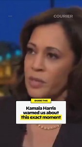 41K reactions · 807 shares | 2019. | COURIER | Facebook