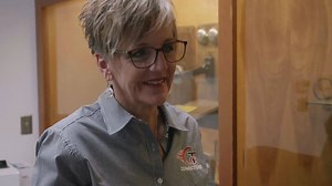 OUR 75 TH ANNIVERSARY CONTINUES! Bank of Eastern Oregon is celebrating 75 years- Congrats to our Heppner branch! Click here to view our historical video and a big shout out to our staff at our Heppner location! THANK YOU FOR CELEBRATING ALL SPRING LONG WITH US! Member FDIC. (Advertisement) | Elkhorn Media Group