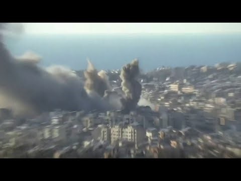 Las noticias de la mañana, martes 3 de marzo de 2026 | Noticias Telemundo