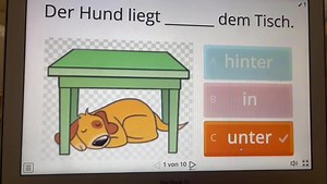 Smart Diagnostic auto on Reels