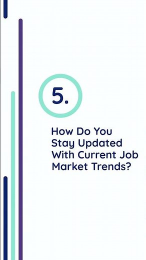 Top 10 Employment Specialist Interview Questions and Answer in 2025