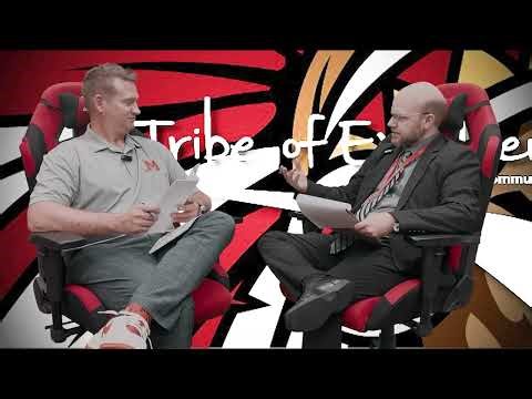 Fewell Q&A 9 - Why do we enroll so many Out-of-District Students?