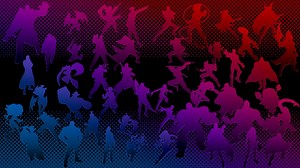 Ultimate Marvel Vs. Capcom 3 Fans Have Added 50 Characters To The Roster