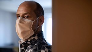 Federal officials have denied a quarantine exemption for a man from Guelph, Ont., who travels to the U.S. monthly for cancer treatment, even though he’s gone for only two days. | CBC News