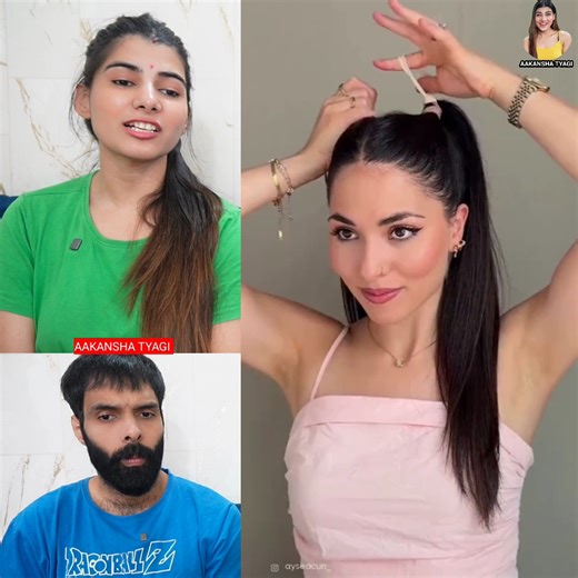 Life changing life hacks. 🤩 | Easy tips and tricks that make your everyday life easy. | Aakansha Tyagi