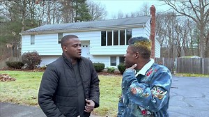 278K views · 19K reactions | Nap jwenn tout video a sou YouTube mwen YvensonTube | Yvenson Thelus | Facebook