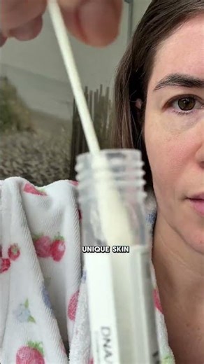 What’s Really Living on Your Skin? 🧬 | PurelyBiome Skincare Test