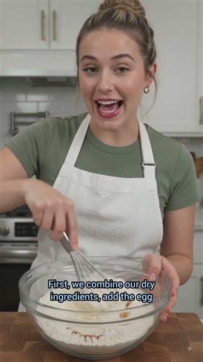 How to prepare crispy fish in batter