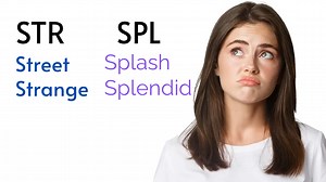 4.7K views · 274 reactions | Inglés en mi mundo on Reels | Facebook