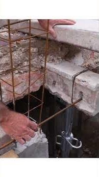 Engineer Pecas's Idea #FaustoApartments #Remodeling #WorkInProgress