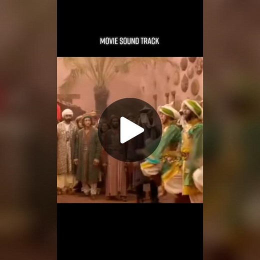 Prince Ali Full Lyrics | Aladdin Movie Soundtrack