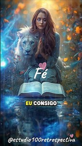 You say I can do it with faith #Godneverfails #motivational #reflection