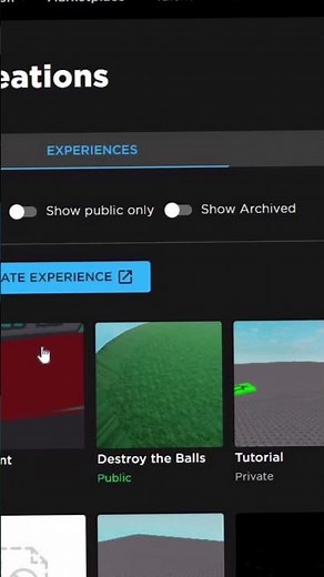 Как скачать роблокс студио #robloxstudio #tutorial #роблокс #созданиеигр