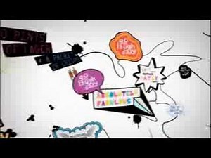 advert for G-O-L-D