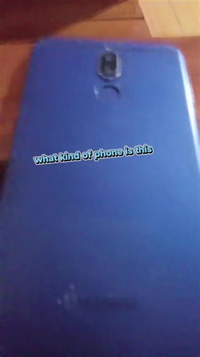 ezdron (@itzme_ezdron)’s videos with Switch Light (Android Camera Version) - lexy ♛