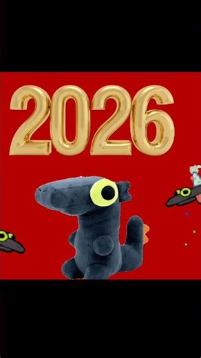 ALL 15 Toothless Dancing memes #shorts