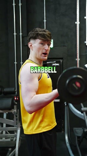 Bad exercises ❌ vs perfect exercises ✅