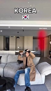 ㅋㅋㅋㅋㅋ | YG - Điên Thì Có Sao
