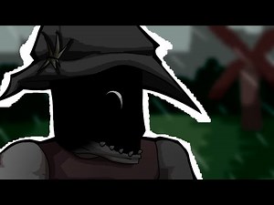 The Sunken Hell - The Lucid Robloxia OST (Rust_010)