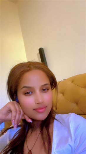 #fyp #model #ranwaymodel #lifestyle #modellife