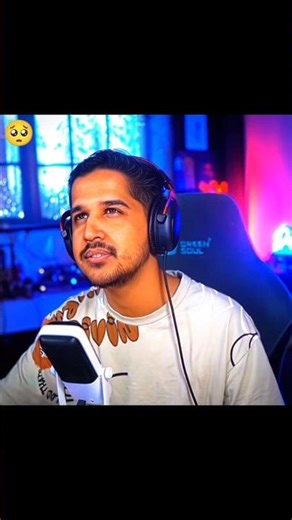Amit Bhai Reality Live 💕 #freefire #ffshorts #tondegamer