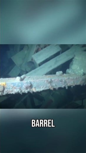 SS KAMLOOPS #6 Found_ Ghost Ship Kamloops Preserved Underwater For Decades Underwater!