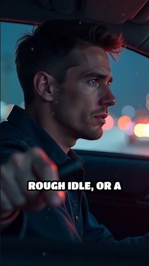 Diesel Glow Plug Relay Faults: Causes & Fixes