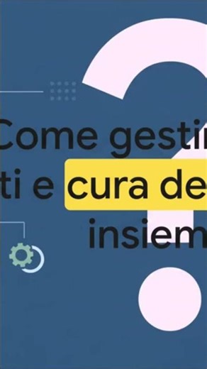SAP IS-H per il settore ospedaliero: https://youtu.be/fKxTPVO2knU?is=xwabT1OWomW7K7XC